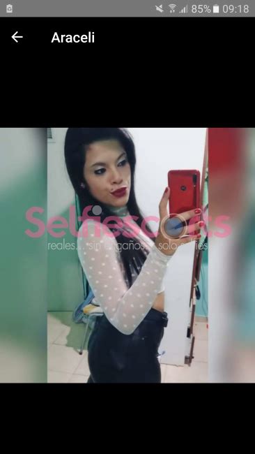 Escorts y acompañantes, avisos de sexo Lomas de Zamora